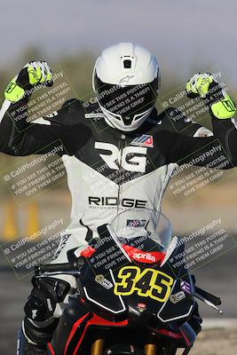 media/Nov-01-2025-CVMA (Sat) [[fc0f7531b8]]/Race 15- Formula 40 MW and LW/